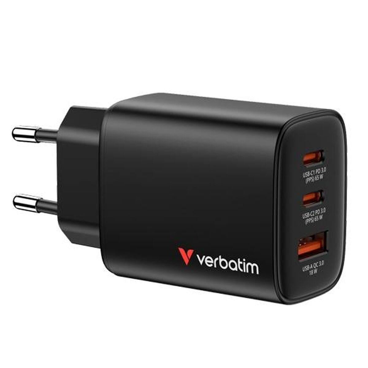 Stylus Pen Verbatim Sort Stk