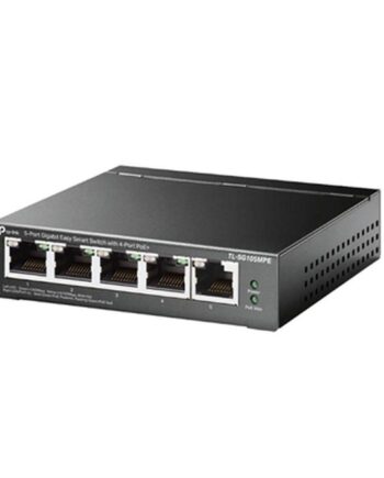 Switch Link Sg105mpe