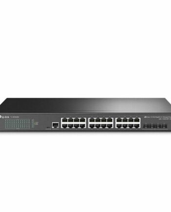 Switch Link Sg3428x