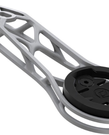 Syncros Front Computer Mount