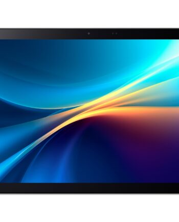 Tablet Acer Iconia V11  128  Champagne Grå