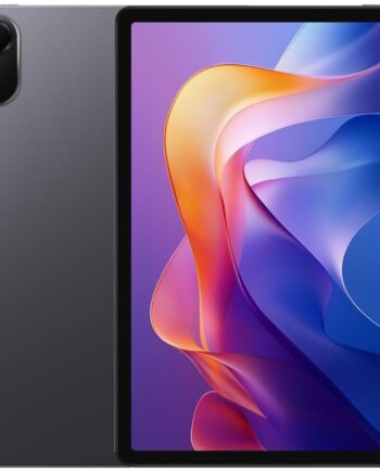 Tablet Android Xiaomi Redmi Pad  128 Grafitgrå
