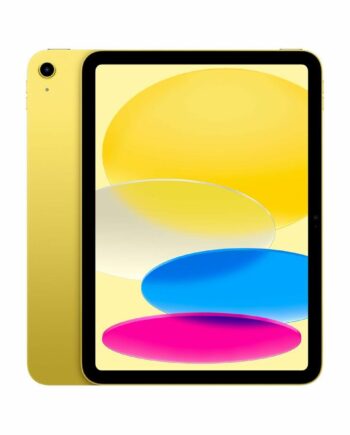 Tablet Apple Ipad 2025 11th Gul  128