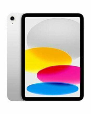 Tablet Apple Ipad  512 Grå Sølv
