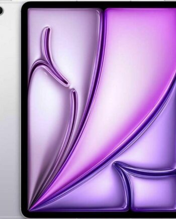 Tablet Apple Ipad Air  2025 Ram 128 Lilla