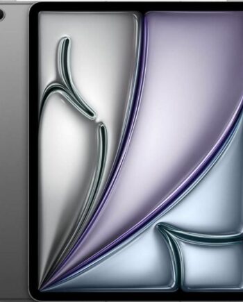 Tablet Apple Ipad Air  256 Grå