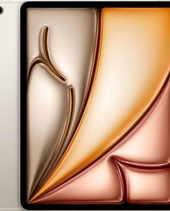 Tablet Apple Ipad Air  256 Starlight