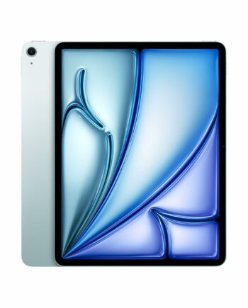 Tablet Apple Ipad Air  Gen 256 Blå