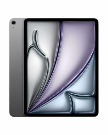 Tablet Apple Ipad Air  Gen 256 Grå