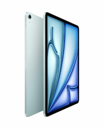 Tablet Apple Ipad Air  Gen Ram 512 Blå