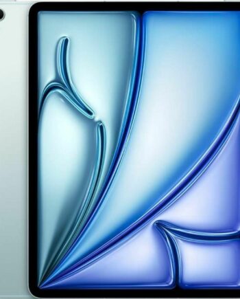 Tablet Apple Ipad Air  Ram 256 Blå