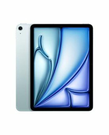 Tablet Apple Ipad Air  Ram 512 Blå