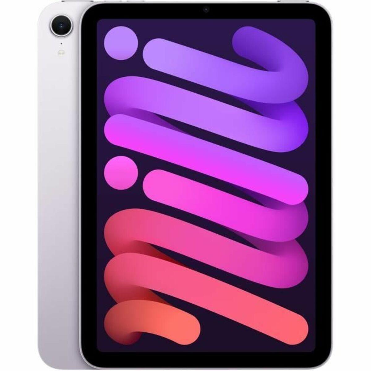 Tablet Apple Ipad Mini 256 Lilla