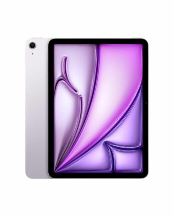 Tablet Apple Ipad  Ram 128 Lilla Mca04ty