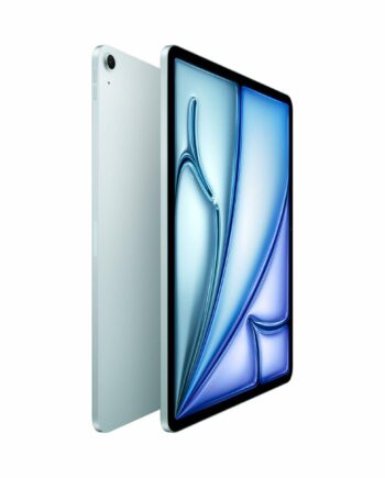 Tablet Apple Ipad  Ram Blå