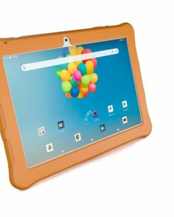 Tablet Archos T101 Kid  Ram Android