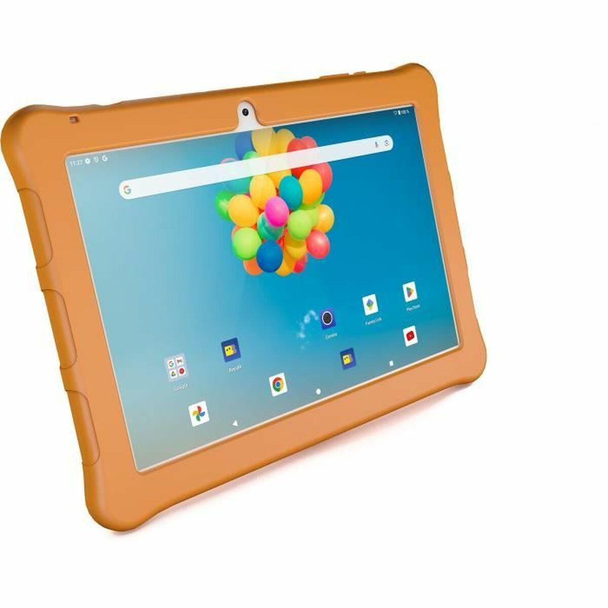 Tablet Archos T101 Kid Ram Android