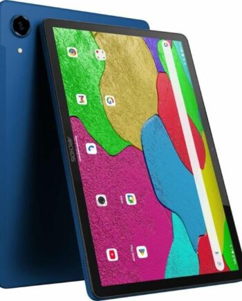 Tablet Archos T110 Fhd2  Android 256 Sort