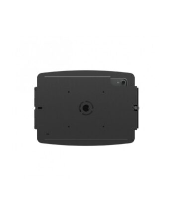Tablet Compulocks 211senb Sort  Tablet