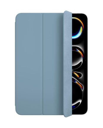 Tablet Cover Apple  Blå Mw993zm