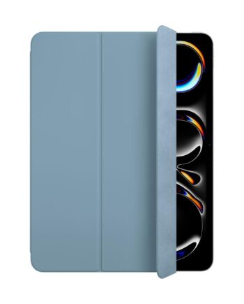 Tablet Cover Apple Mwk43zm Blå