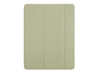 Tablet Cover Apple Smart Folio Salvie Til Ipad Air