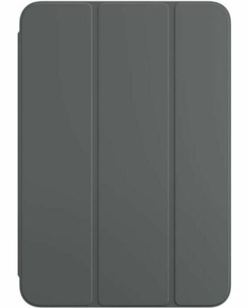 Tablet Cover Apple Smart Folio Til Ipad Mini Kulgrå
