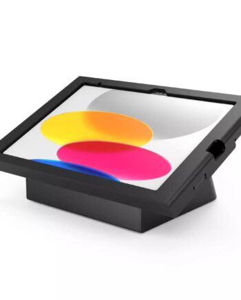 Tablet Cover Compulocks 111b11gswl9b Sort