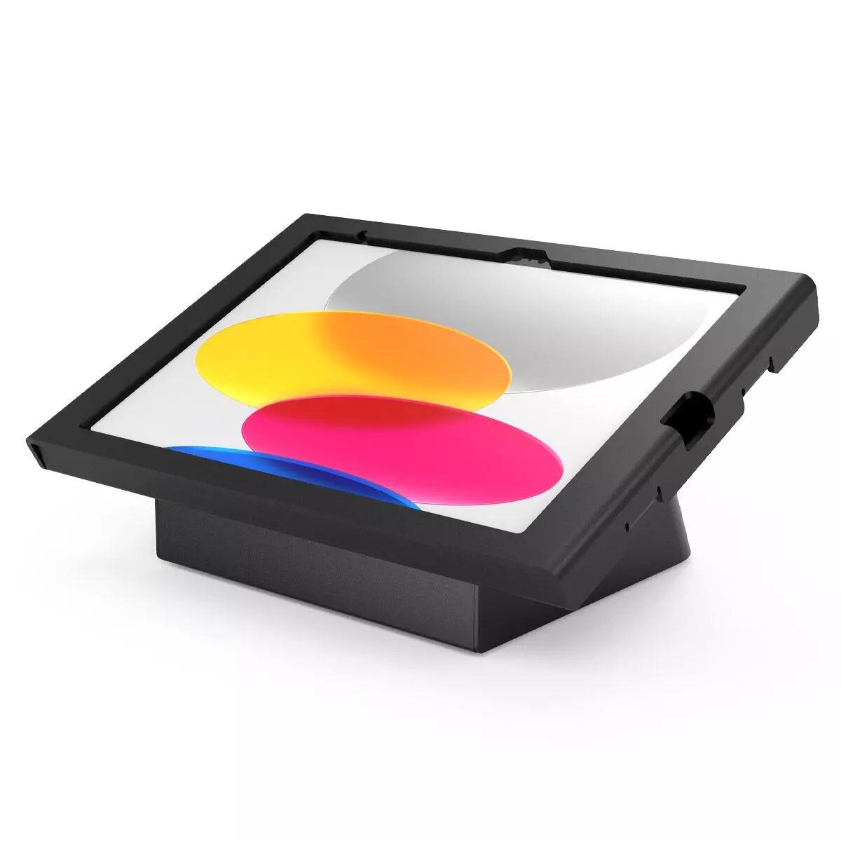 Tablet Cover Compulocks 111b11gswl9b Sort