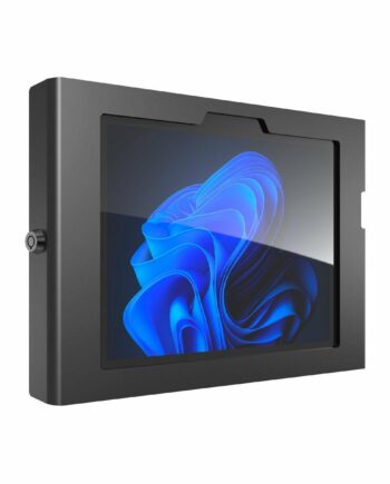 Tablet Cover Compulocks 111b510apxb