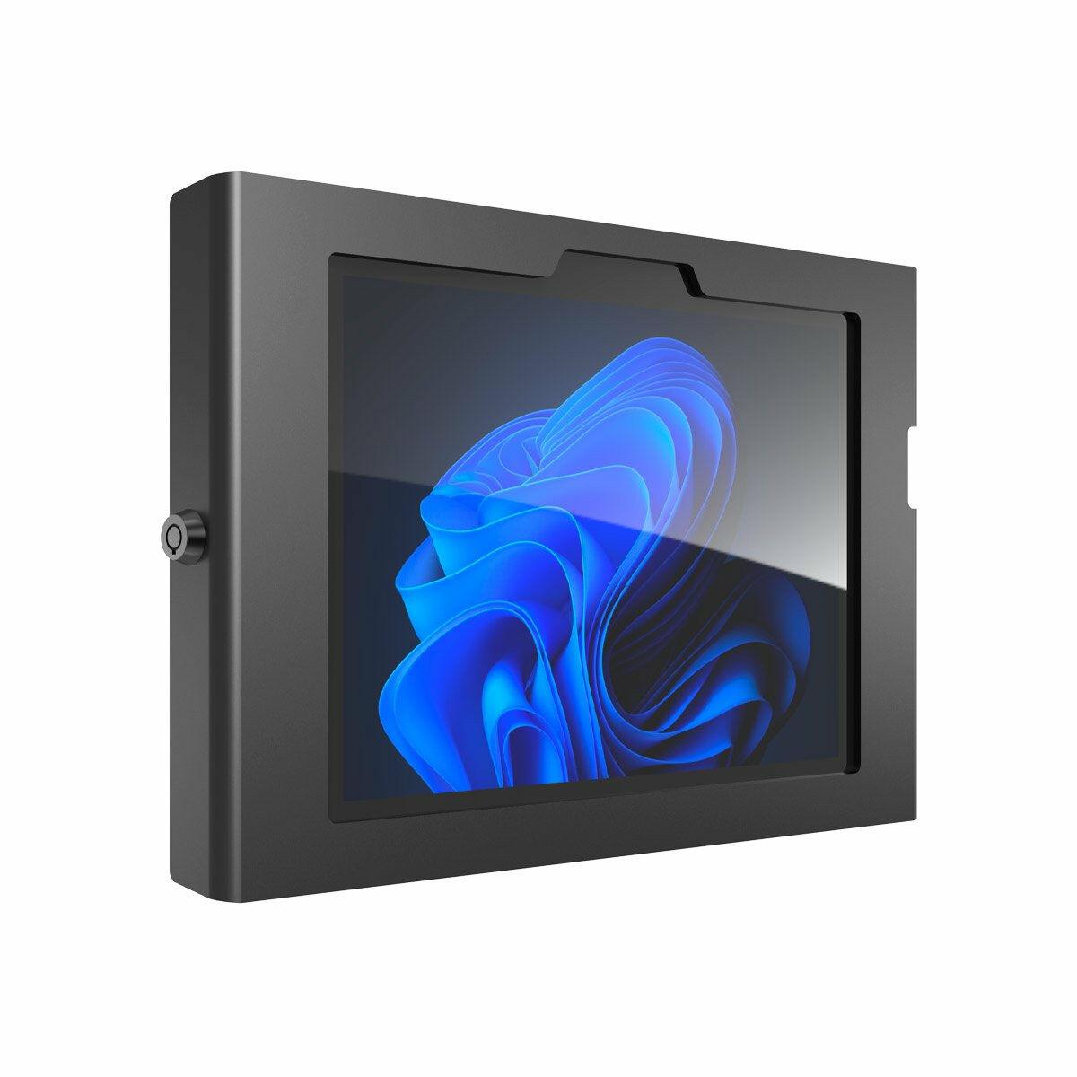 Tablet Cover Compulocks 111b510apxb