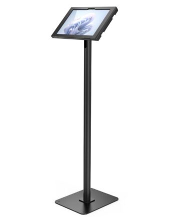 Tablet Cover Compulocks