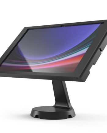 Tablet Cover Compulocks  Aluminium Sort