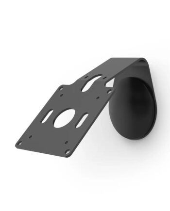 Tablet Cover Compulocks Til Ipad  Gen Sort