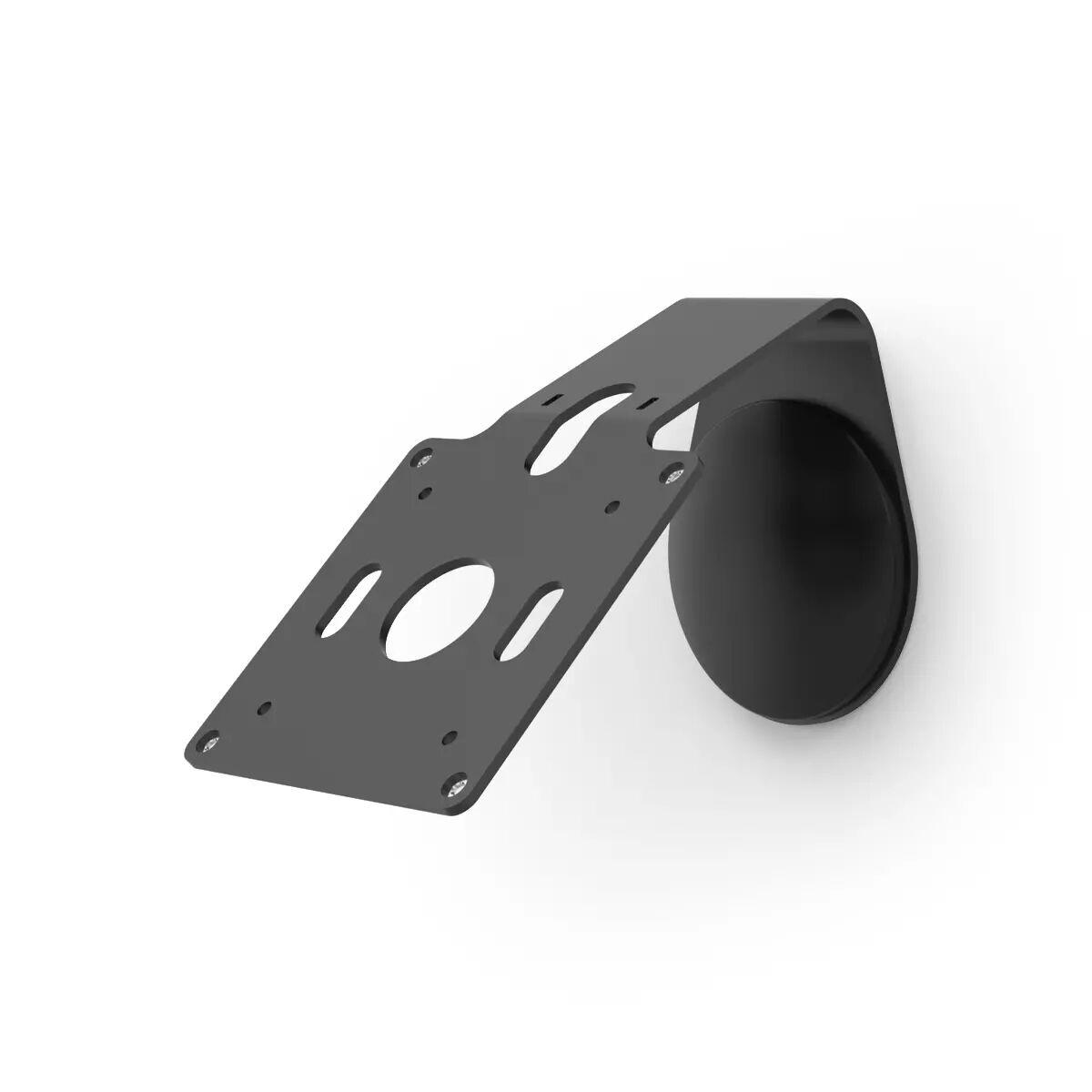 Tablet Cover Compulocks Til Ipad Gen Sort