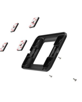 Tablet Cover Compulocks Vesa Universal Sort Aluminium