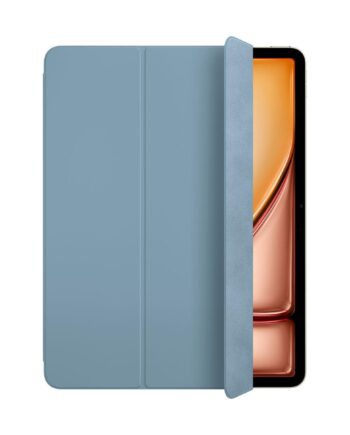 Tablet Cover Til Ipad Air  Apple Mwka3zm Blå