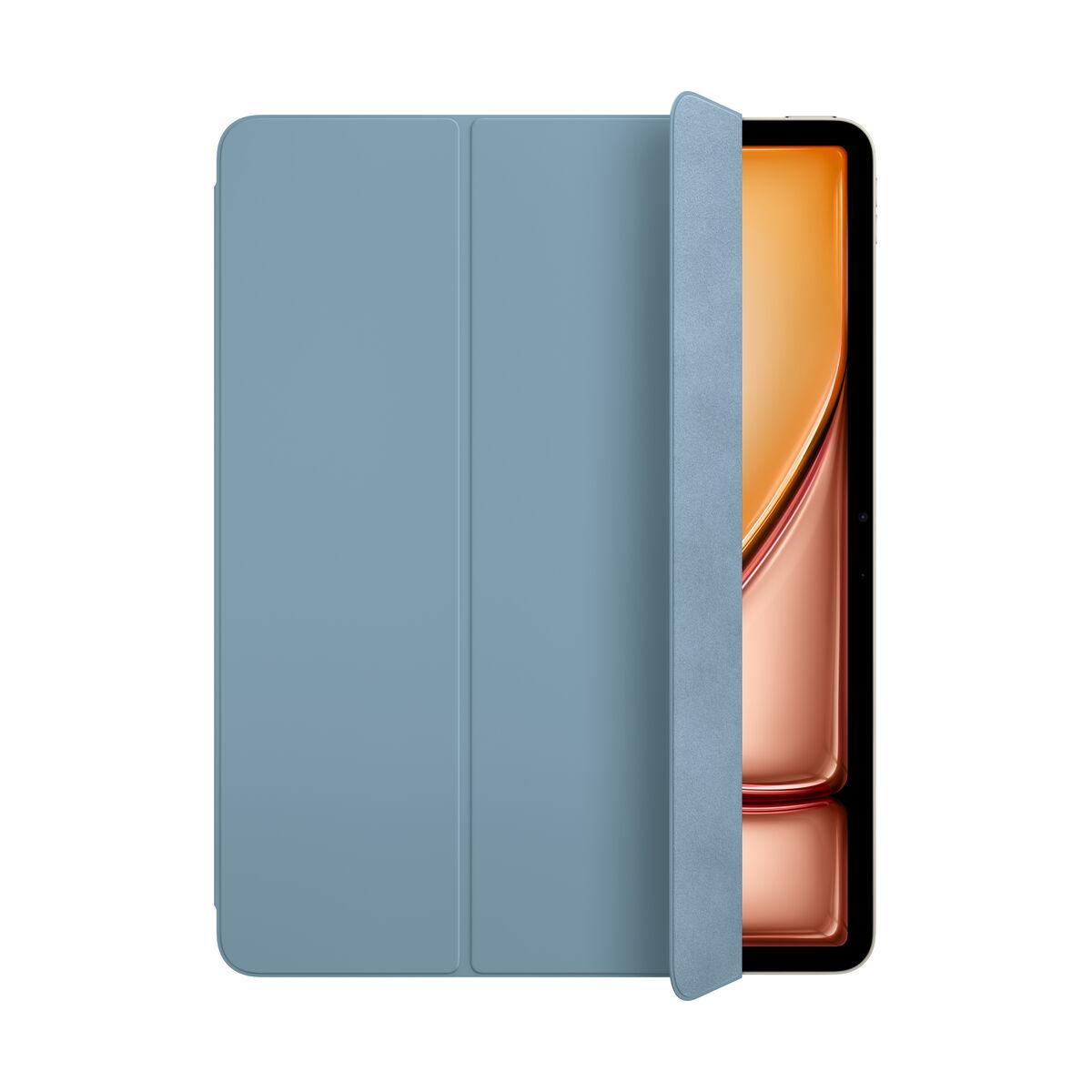 Tablet Cover Til Ipad Air Apple Mwka3zm Blå