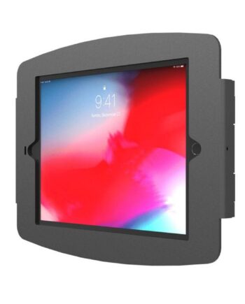 Tablet Cover Til Ipad Air  Compulocks 109ipdsb Sort