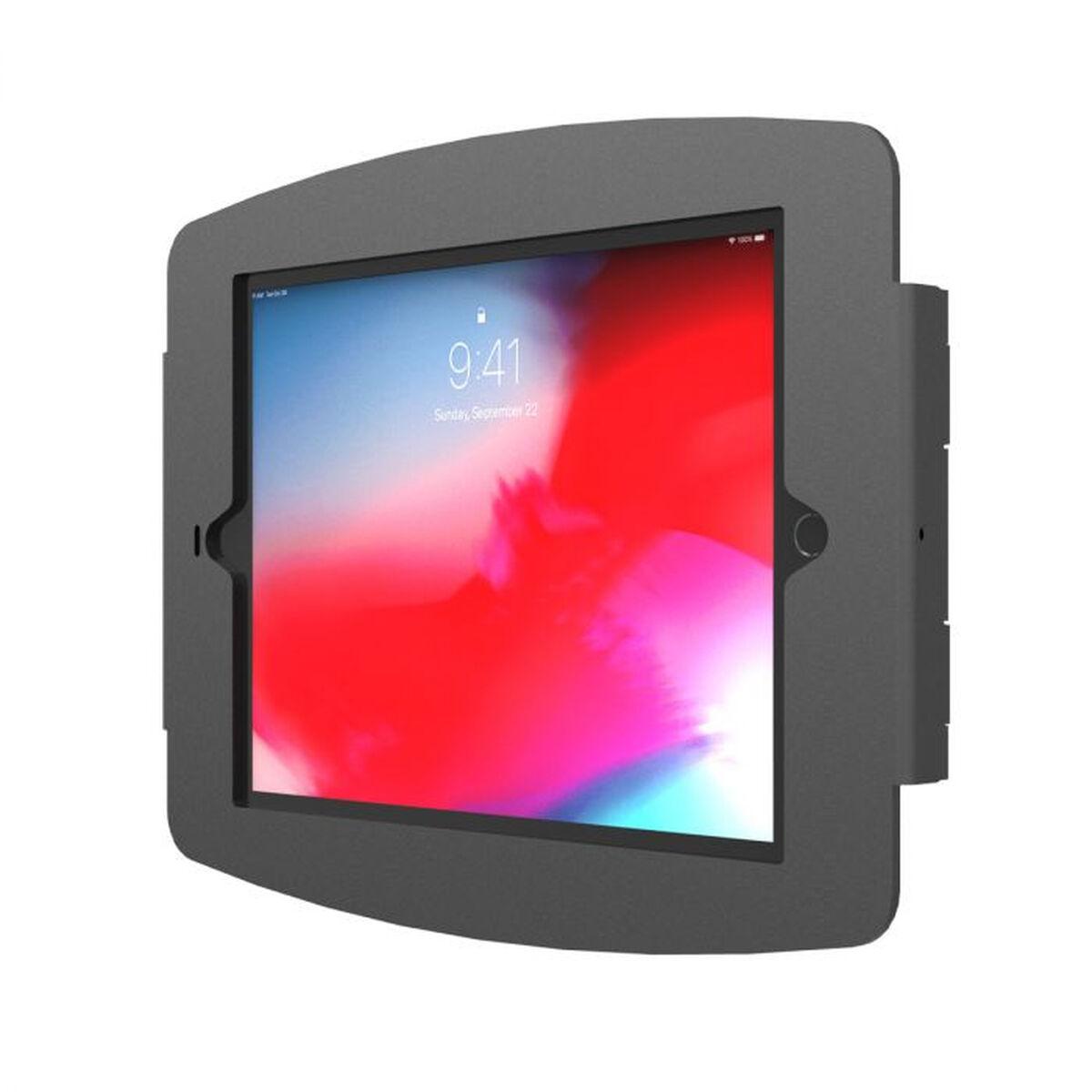 Tablet Cover Til Ipad Air Compulocks 109ipdsb Sort
