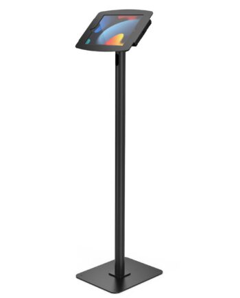 Tablet Cover Til Ipad  Compulocks 150b102ipdsb