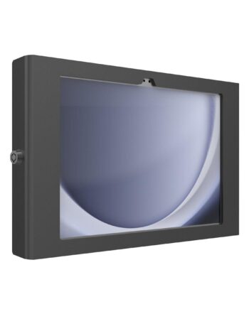 Tablet Cover Til Samsung Compulocks 11gapx9b