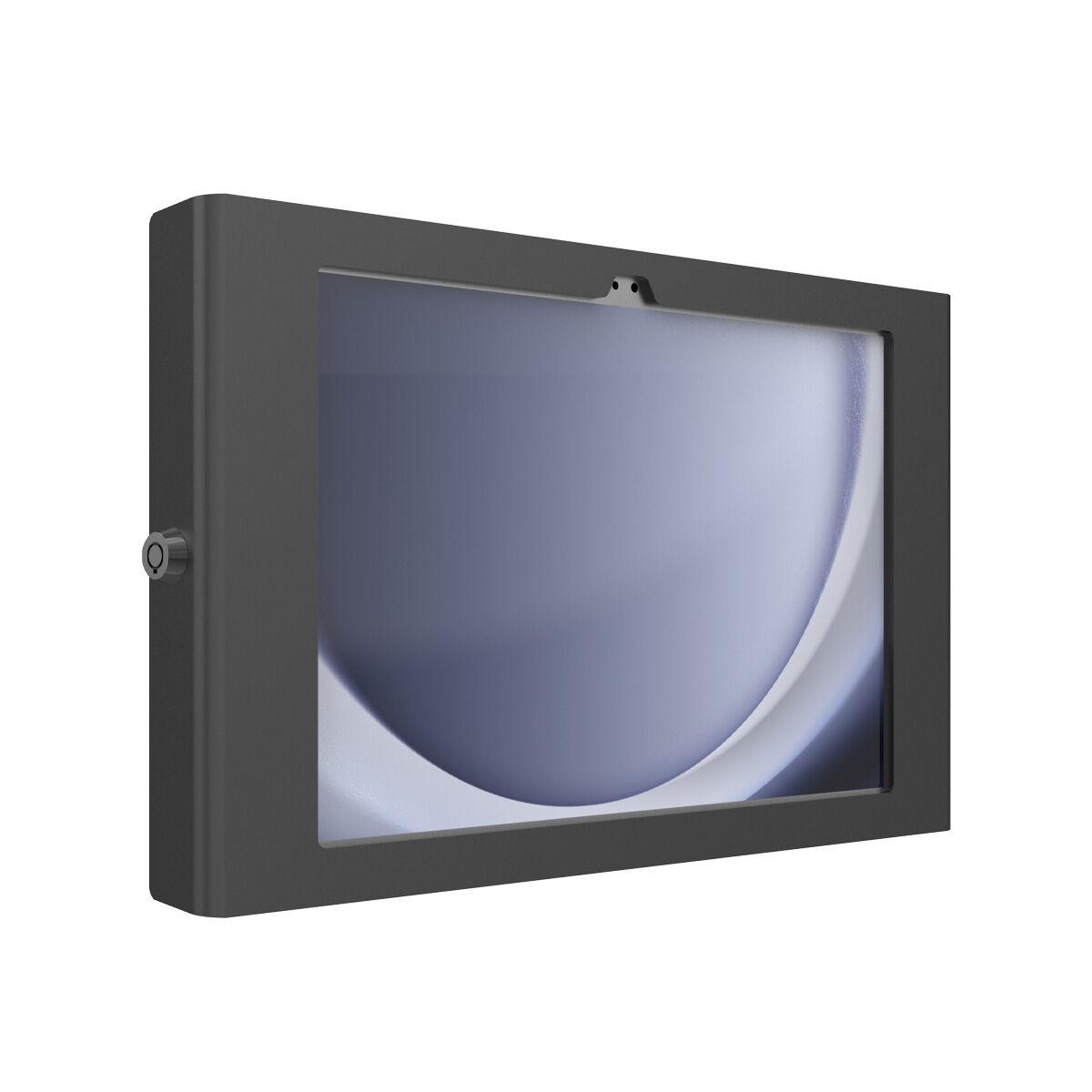 Tablet Cover Til Samsung Compulocks 11gapx9b