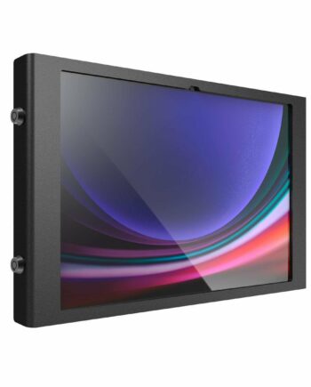 Tablet Cover Til Samsung  Compulocks 146guapxb