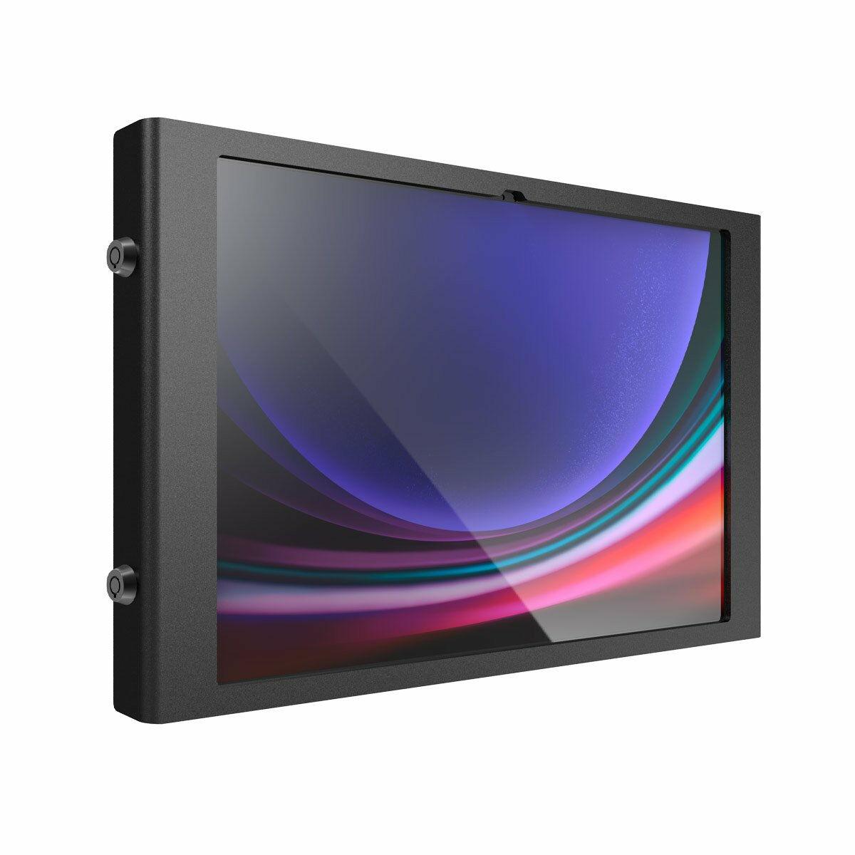 Tablet Cover Til Samsung Compulocks 146guapxb