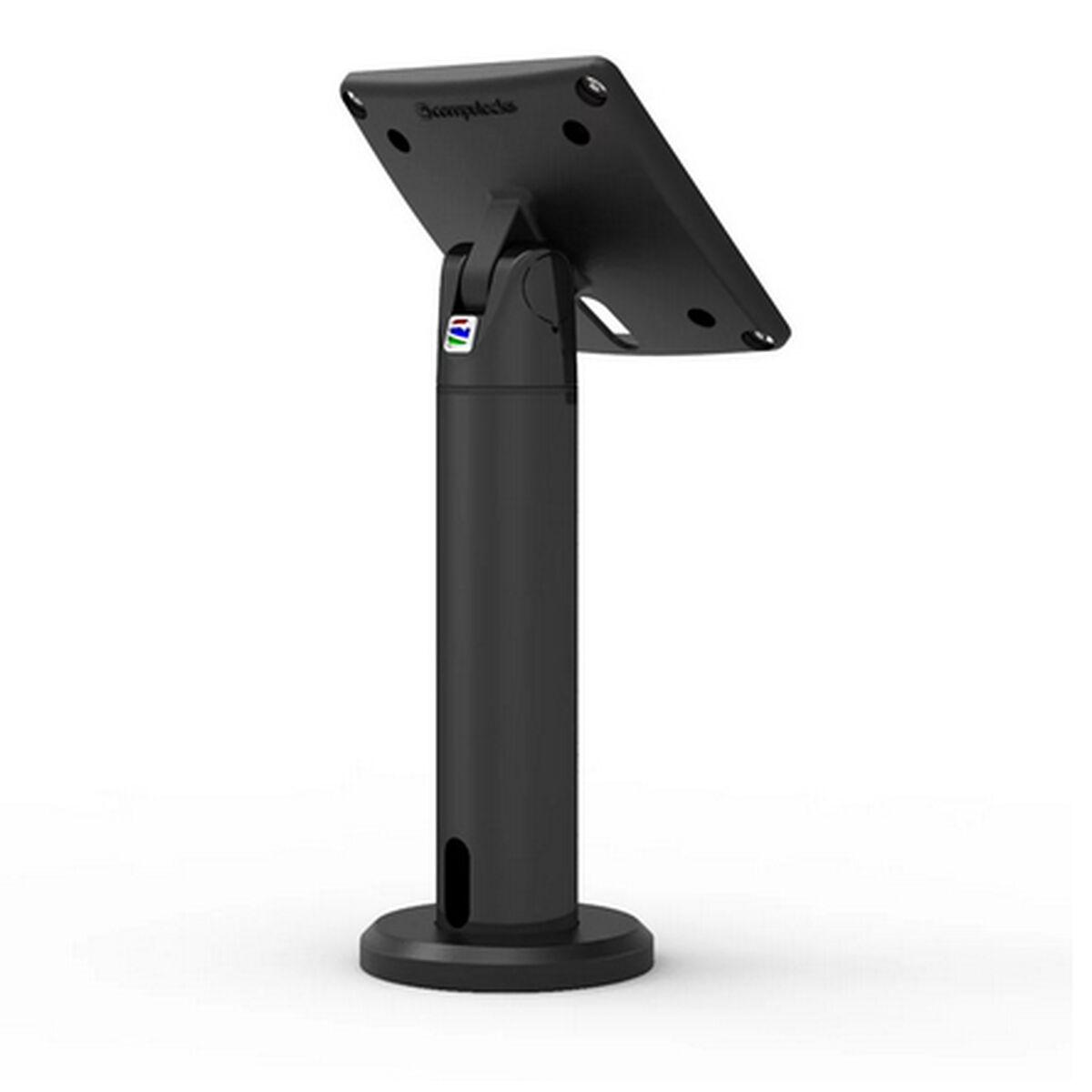 Tablet Cover Til Samsung Galaxy Tab Compulocks Sort