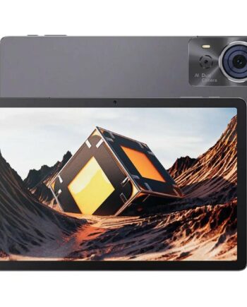 Tablet Cubot Tab  Ram 128 Grå