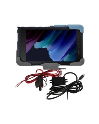 Tablet Gamber Johnson 7160 1148 Blå Sort