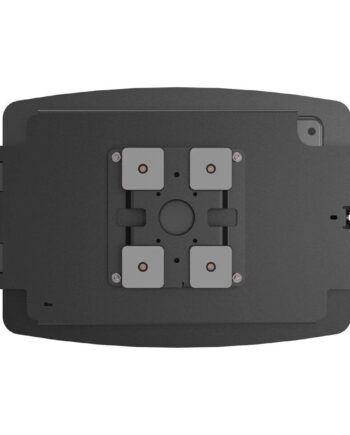 Tablet Holder Compulocks 201mgl102ipdsb Sort Vesa Montage