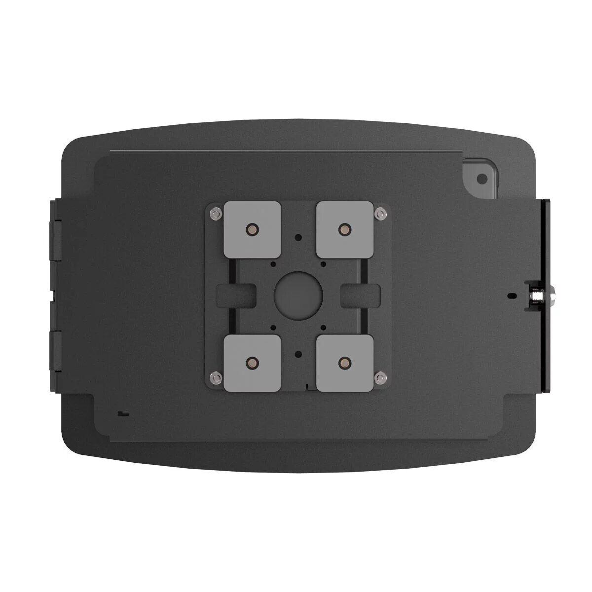 Tablet Holder Compulocks 201mgl102ipdsb Sort Vesa Montage